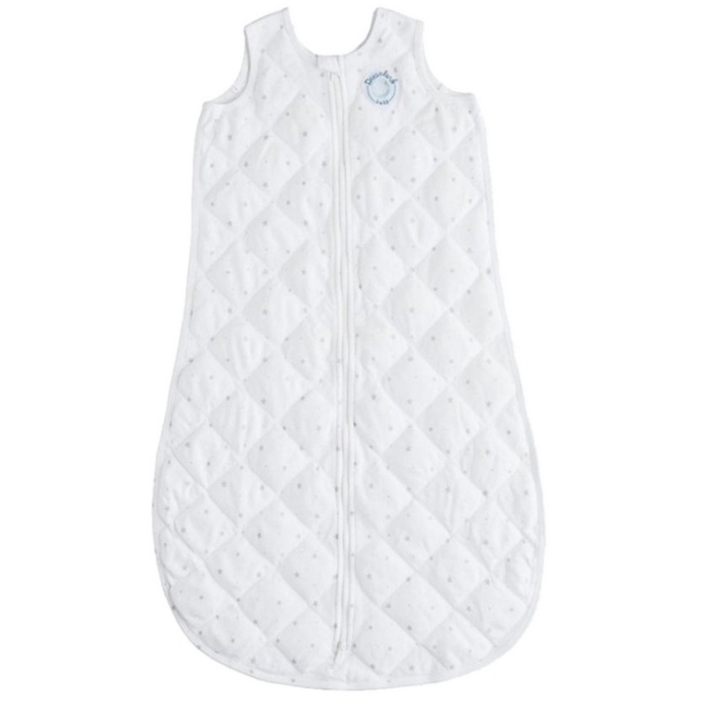 Dreamland Baby Sleepsack, 6-12 months